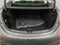 2025 Mercedes-Benz C-Class C 300 4MATIC® Sedan