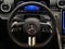 2025 Mercedes-Benz C-Class C 300 4MATIC® Sedan