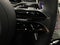 2025 Mercedes-Benz C-Class C 300 4MATIC® Sedan