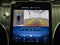 2025 Mercedes-Benz C-Class C 300 4MATIC® Sedan