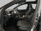 2025 Mercedes-Benz C-Class C 300 4MATIC® Sedan