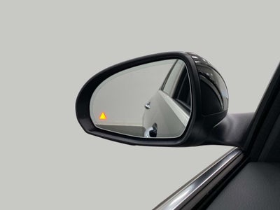 2025 Mercedes-Benz C-Class C 300 4MATIC® Sedan