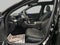 2025 Mercedes-Benz C-Class C 300 4MATIC® Sedan