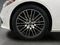 2023 Mercedes-Benz C-Class C 300 4MATIC® Sedan