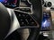 2023 Mercedes-Benz C-Class C 300 4MATIC® Sedan