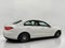 2023 Mercedes-Benz C-Class C 300 4MATIC® Sedan