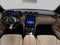 2023 Mercedes-Benz C-Class C 300 4MATIC® Sedan