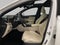2023 Mercedes-Benz C-Class C 300 4MATIC® Sedan