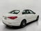 2023 Mercedes-Benz C-Class C 300 4MATIC® Sedan