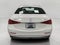 2023 Mercedes-Benz C-Class C 300 4MATIC® Sedan