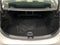 2023 Mercedes-Benz C-Class C 300 4MATIC® Sedan