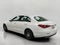 2023 Mercedes-Benz C-Class C 300 4MATIC® Sedan
