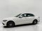 2023 Mercedes-Benz C-Class C 300 4MATIC® Sedan