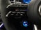 2023 Mercedes-Benz C-Class AMG® C 43 4MATIC® Sedan