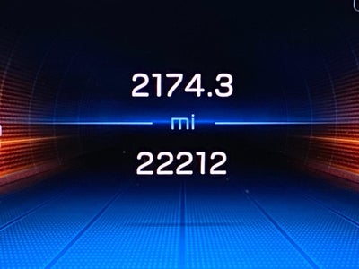 2023 Mercedes-Benz C-Class AMG® C 43 4MATIC® Sedan