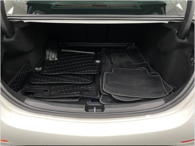 2023 Mercedes-Benz C-Class AMG® C 43 4MATIC® Sedan