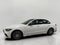 2023 Mercedes-Benz C-Class AMG® C 43 4MATIC® Sedan