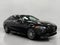2024 Mercedes-Benz C-Class AMG® C 43 4MATIC® Sedan