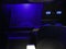 2024 Mercedes-Benz C-Class AMG® C 43 4MATIC® Sedan