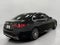 2024 Mercedes-Benz C-Class AMG® C 43 4MATIC® Sedan