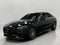2024 Mercedes-Benz C-Class AMG® C 43 4MATIC® Sedan