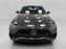 2025 Mercedes-Benz C-Class AMG® C 43 4MATIC® Sedan