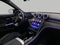 2025 Mercedes-Benz C-Class AMG® C 43 4MATIC® Sedan