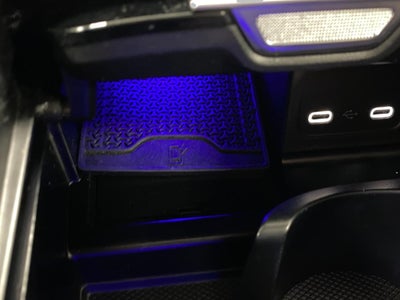 2025 Mercedes-Benz C-Class AMG® C 43 4MATIC® Sedan