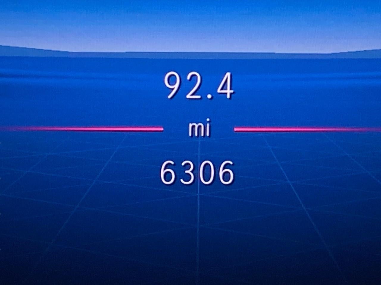 2026 Mercedes-Benz E-Class E 350 4MATIC® Sedan