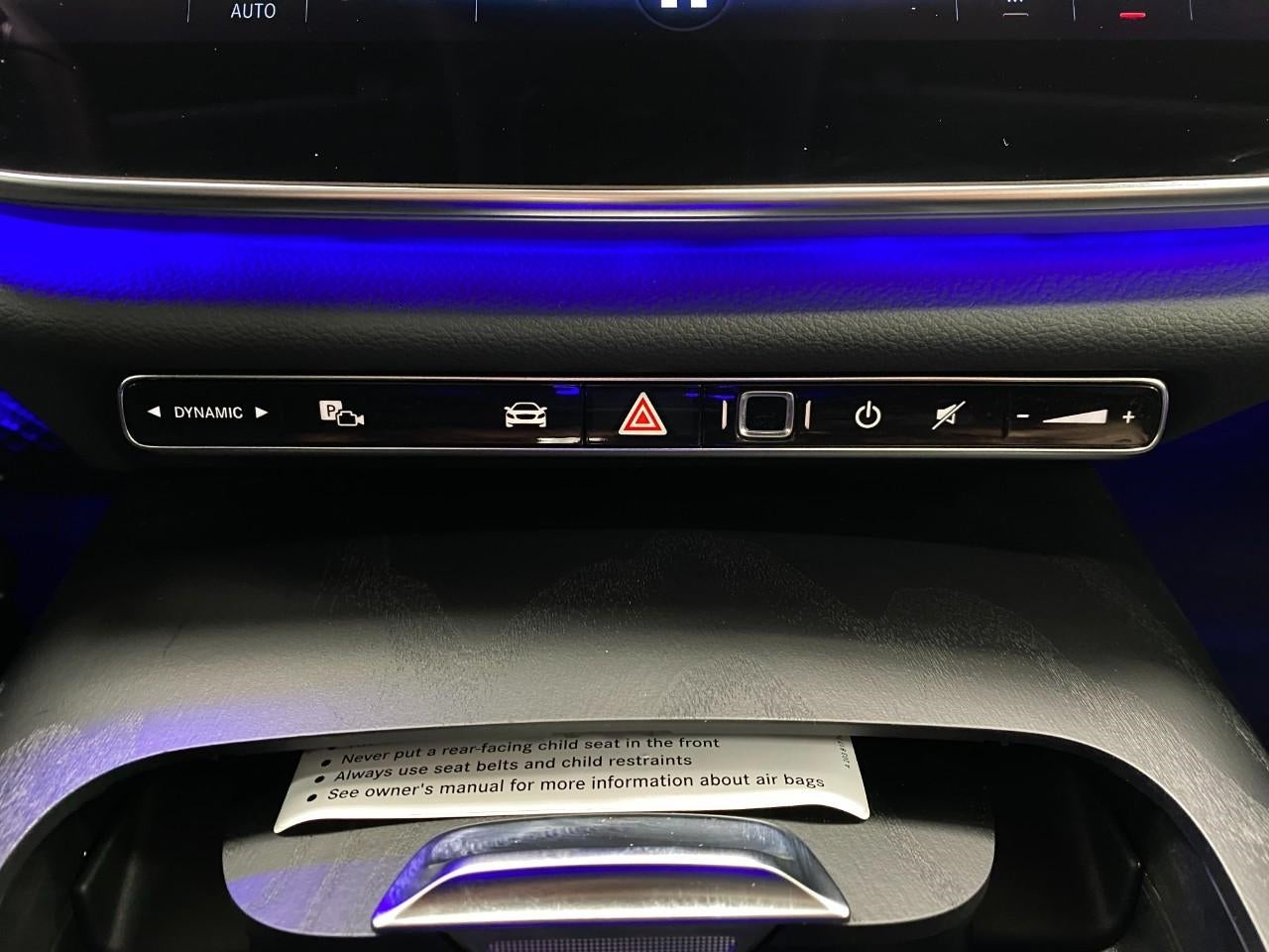 2026 Mercedes-Benz E-Class E 350 4MATIC® Sedan