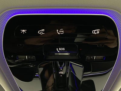 2026 Mercedes-Benz E-Class E 350 4MATIC® Sedan