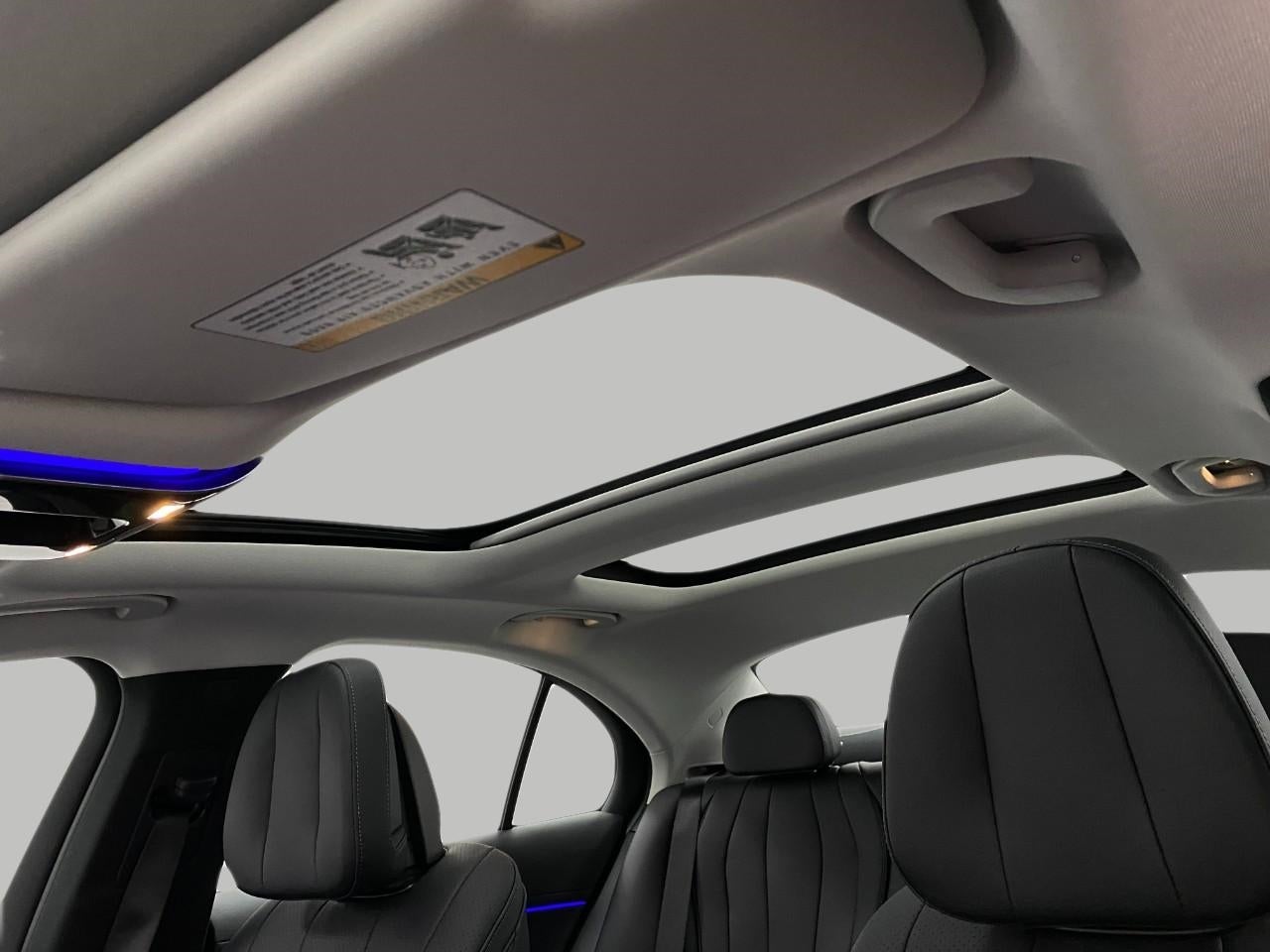 2026 Mercedes-Benz E-Class E 350 4MATIC® Sedan