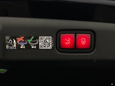 2026 Mercedes-Benz E-Class E 350 4MATIC® Sedan