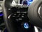 2022 Mercedes-Benz SL-Class AMG® SL 63 Roadster