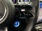 2022 Mercedes-Benz SL-Class AMG® SL 63 Roadster