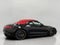 2022 Mercedes-Benz SL-Class AMG® SL 63 Roadster