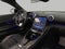 2022 Mercedes-Benz SL-Class AMG® SL 63 Roadster