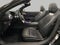 2022 Mercedes-Benz SL-Class AMG® SL 63 Roadster