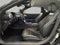 2022 Mercedes-Benz SL-Class AMG® SL 63 Roadster