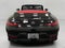 2022 Mercedes-Benz SL-Class AMG® SL 63 Roadster