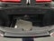 2022 Mercedes-Benz SL-Class AMG® SL 63 Roadster