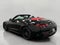 2022 Mercedes-Benz SL-Class AMG® SL 63 Roadster
