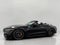 2022 Mercedes-Benz SL-Class AMG® SL 63 Roadster