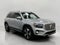 2026 Mercedes-Benz GLB GLB 250 4MATIC® SUV