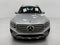 2026 Mercedes-Benz GLB GLB 250 4MATIC® SUV