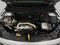 2026 Mercedes-Benz GLB GLB 250 4MATIC® SUV