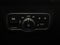 2026 Mercedes-Benz GLB GLB 250 4MATIC® SUV