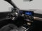 2026 Mercedes-Benz GLB GLB 250 4MATIC® SUV