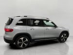 2026 Mercedes-Benz GLB GLB 250 4MATIC® SUV
