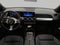 2026 Mercedes-Benz GLB GLB 250 4MATIC® SUV